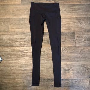 lululemon Tight